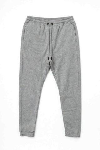 Tech Jogger Pants For Men
