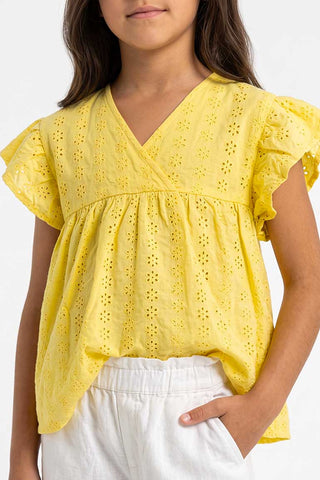 CO-ORD SET FOR GIRLS