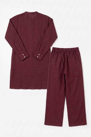 CO-ORD SET FOR WOMEN