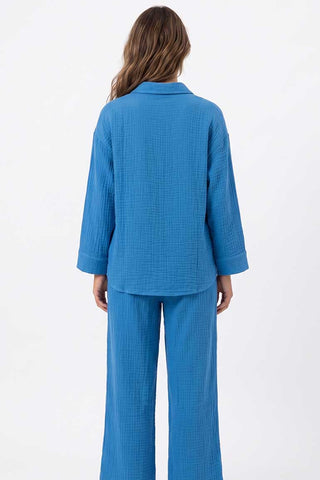 CO-ORD SET FOR WOMEN