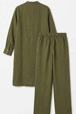 CO-ORD SET FOR WOMEN