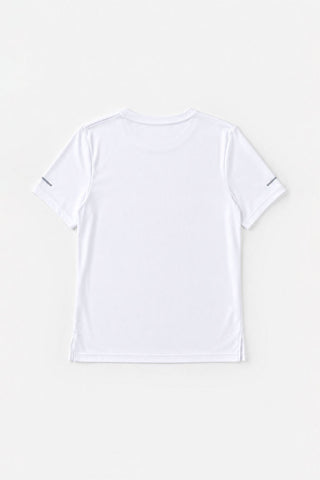 ACTIVEWEAR T-SHIRT FOR WOMEN