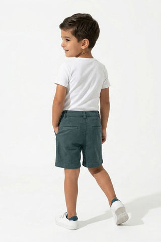 SHORTS FOR BABY BOYS