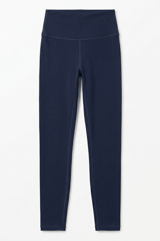 ACTIVEWEAR STRETCH LEGGINGS FOR WOMEN