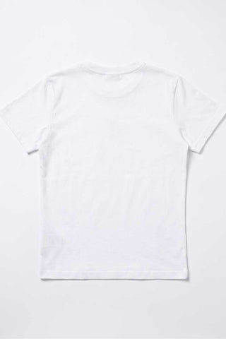 EMOJI GRAPHIC T-SHIRT FOR WOMEN