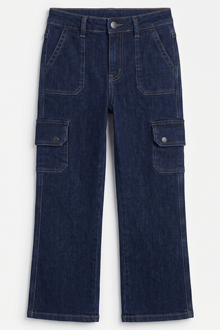 CARGO PANT FOR GIRLS