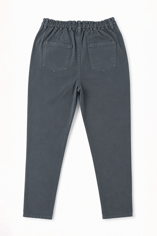 PAPER BAG PANTS FOR GIRLS