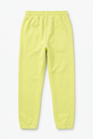 CHARACTER GRAPHIC JOGGER TROUSERS FOR GIRLS