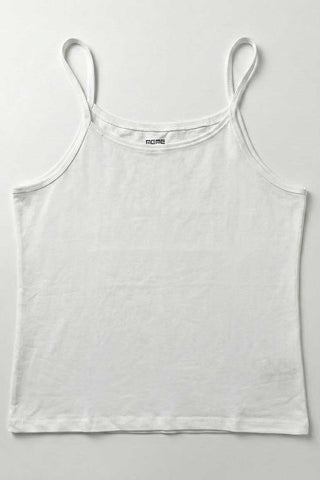 Basic Camisole Top For Women
