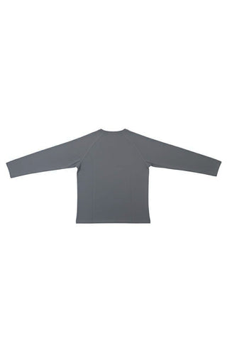 ACTIVE RAGLAN TEE FOR MEN