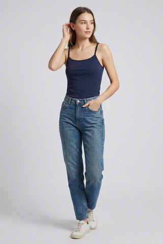 Camisole Top For Women