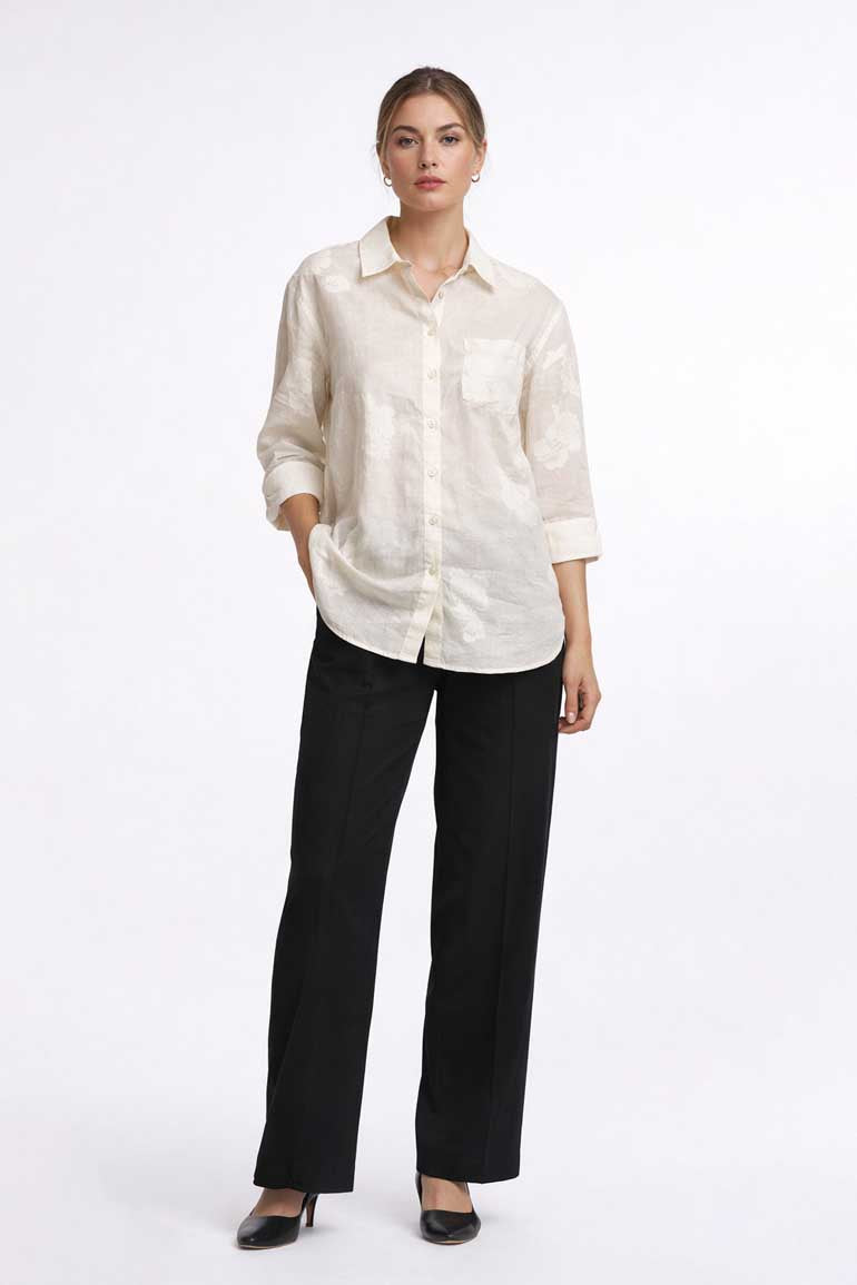 Shirt for Women