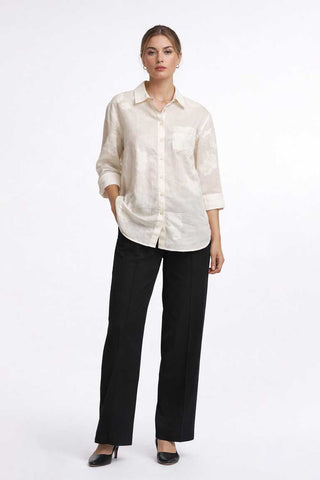 Shirt for Women