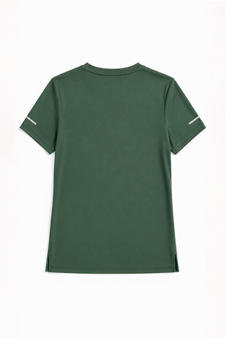 ACTIVEWEAR T-SHIRT FOR WOMEN