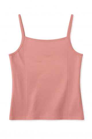 Camisole Top For Women