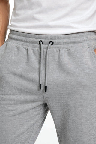 Tech Jogger Pants For Men