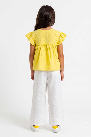 CO-ORD SET FOR GIRLS