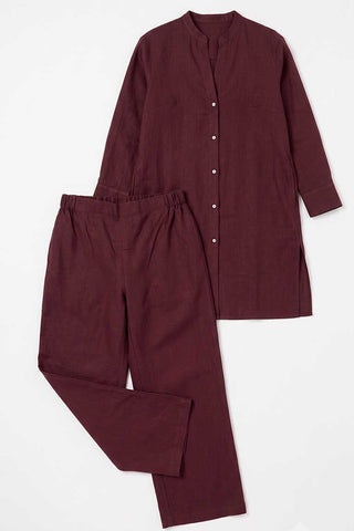 CO-ORD SET FOR WOMEN