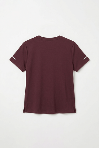 ACTIVEWEAR T-SHIRT FOR WOMEN