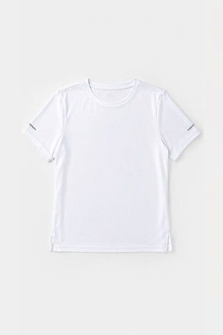 ACTIVEWEAR T-SHIRT FOR WOMEN