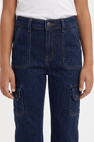 CARGO PANT FOR GIRLS