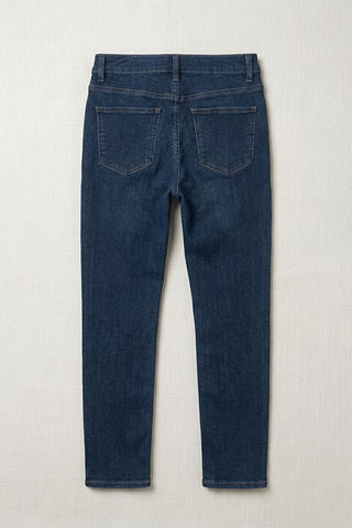 SKINNY FIT JEANS FOR WOMEN