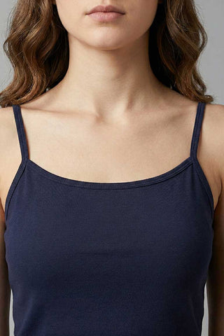 Camisole Top For Women