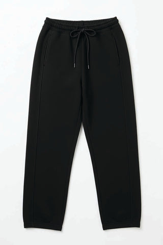 Drawstring Lounge Pants For Women