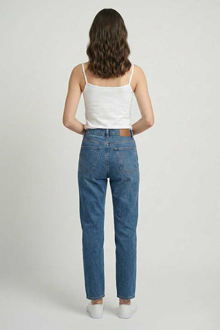 Basic Camisole Top For Women