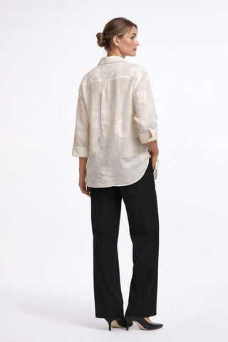 Shirt for Women