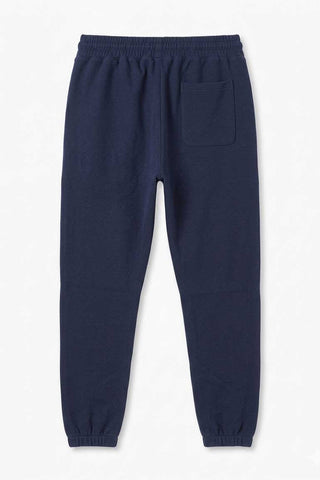 Basic Jogger Trousers For Men