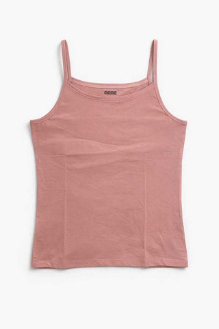 Camisole Top For Women