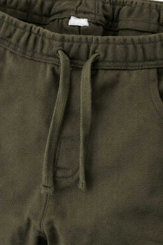 Jogger Pants For Baby Boy