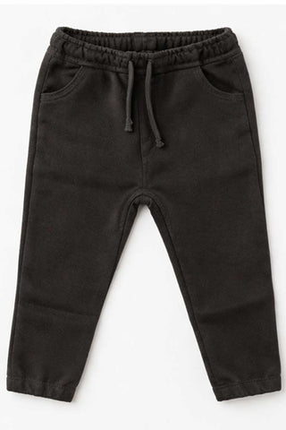 Jogger Pants For Baby Boy