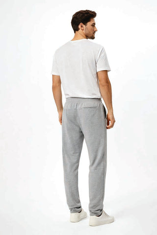 Tech Jogger Pants For Men