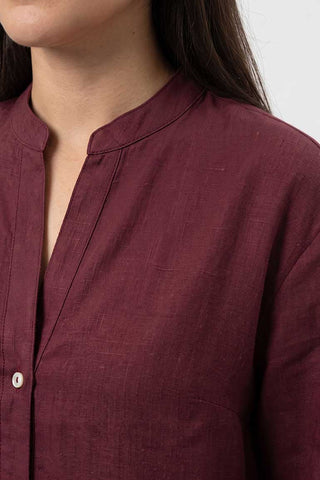 CO-ORD SET FOR WOMEN