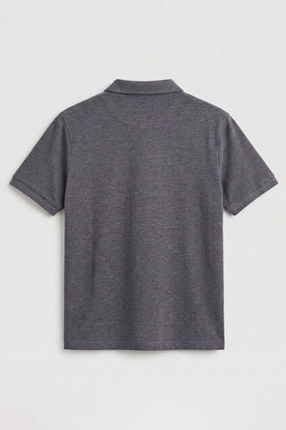 CLASSIC POLO SHIRT FOR MEN