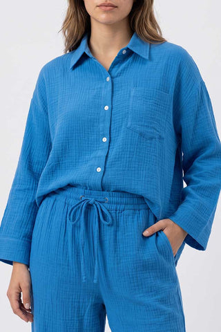 CO-ORD SET FOR WOMEN