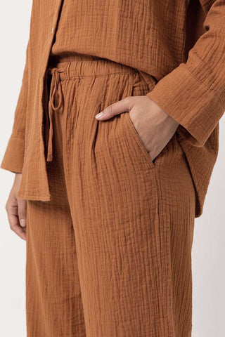 CO-ORD SET FOR WOMEN