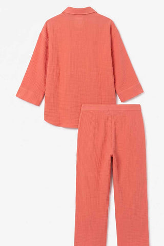 CO-ORD SET FOR WOMEN