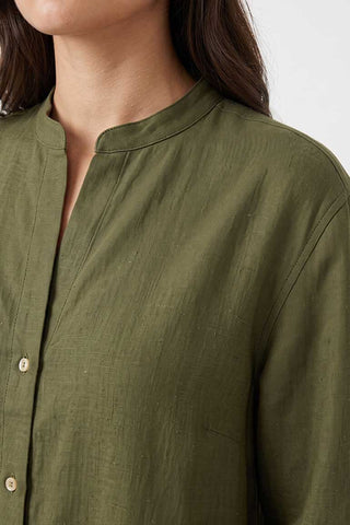 CO-ORD SET FOR WOMEN