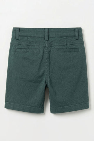 SHORTS FOR BABY BOYS