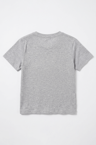 PRINTED T-SHIRT FOR GIRLS