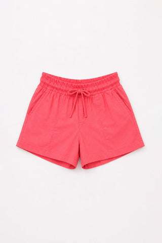 SHORTS FOR BABY GIRLS