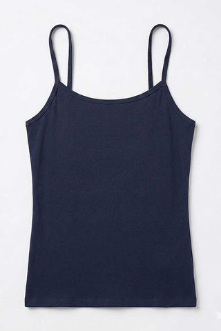 Camisole Top For Women