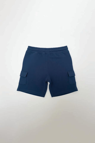 Cargo Shorts For Boy