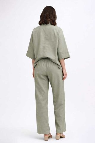 Co-ord Set for Women