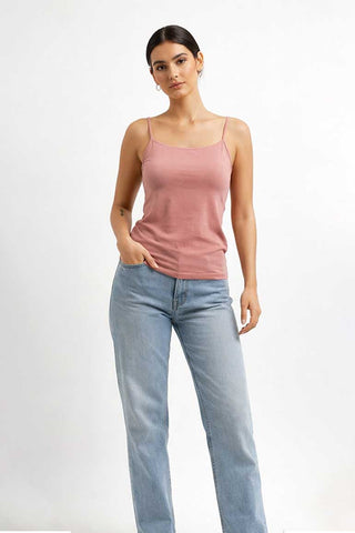 Camisole Top For Women