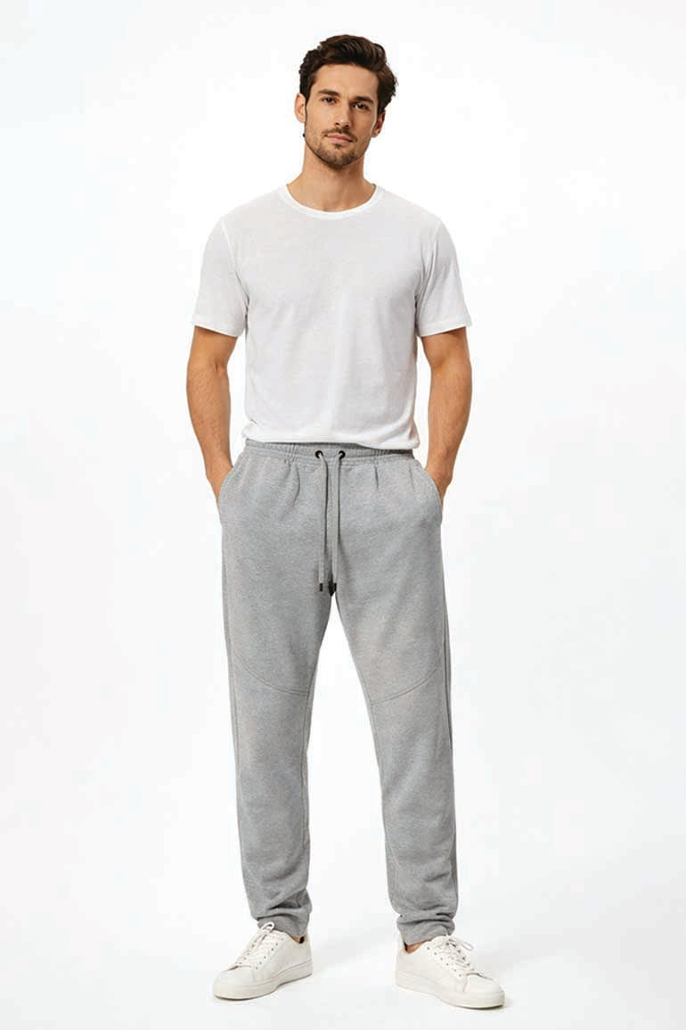 Tech Jogger Pants For Men