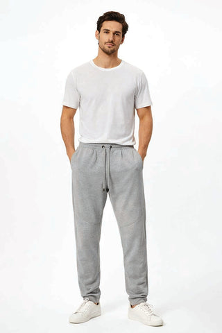 Tech Jogger Pants For Men